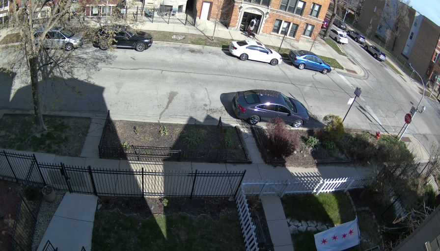 Reolink Camera One_00_Reolink Home Hub One_20250414160020.jpg